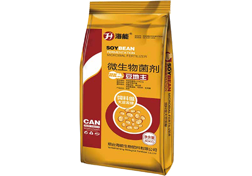 广西豆地主