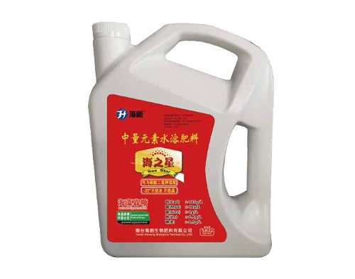 广西香蕉爱视频免费下载海之星