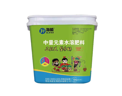 广西香蕉爱视频免费下载三结义螯合钙