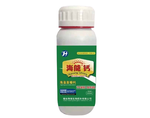 香蕉爱视频免费下载钙
