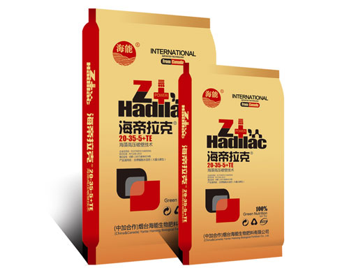 如今市面上的水溶肥多种多样，怎样挑选优质商品？