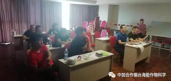 知识竞赛争先锋，比学赶超展风采