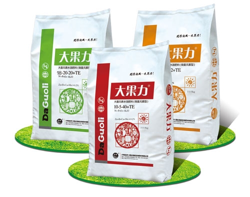 膨果水溶肥如何搭配使用有机肥、复合肥和生物香蕉视频APP在线播放